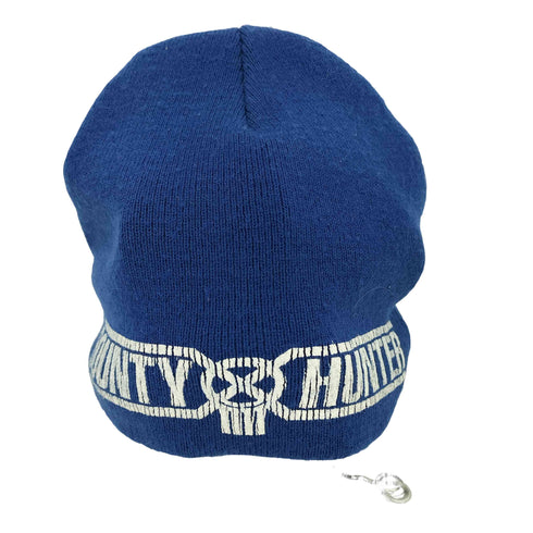 シュプリーム Supreme Beanie ビーニー ニットキャップ メンズ